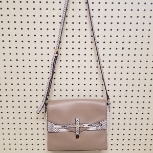 Antonio Melani Crossbody purse